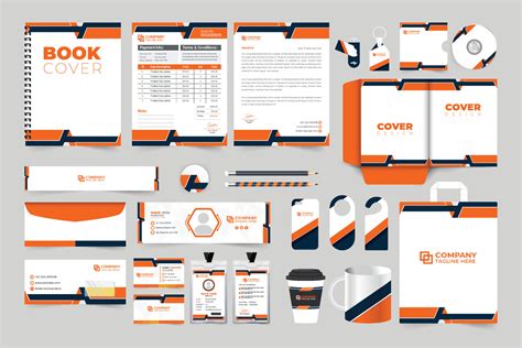 Business Promotion 的图像结果