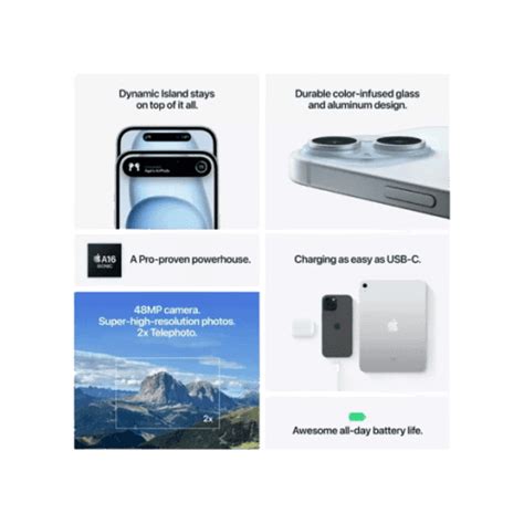 Apple iPhone | Apple Store in Kerala | iPhone Price in Kerala | myG ...