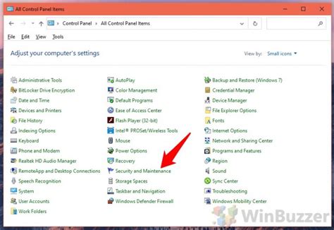 Image result for Security Maintenance Control Panel