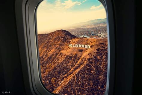 Los Angeles Day Tour from Las Vegas - Klook India