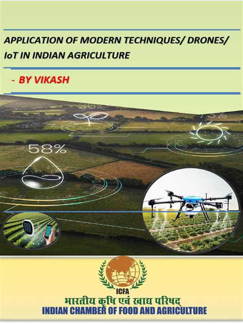 Modern Farming and Agriculture 的图像结果