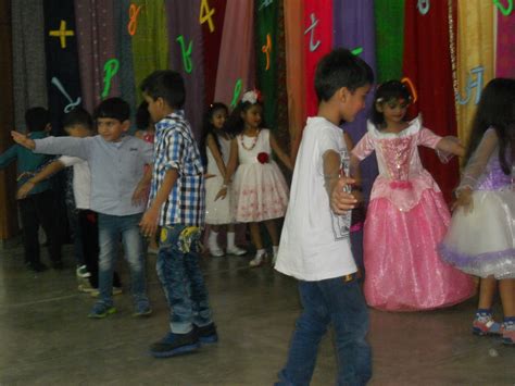 Anandalaya - Anand. Affiliated to CBSE, New Delhi ....