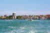 Venice Water Bus Prices Tickets, Timetable & Tips