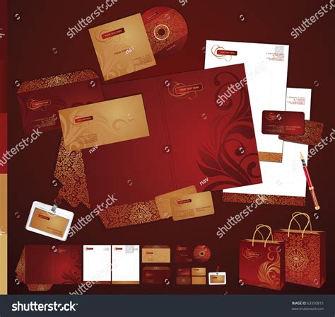 Business Layout 的图像结果