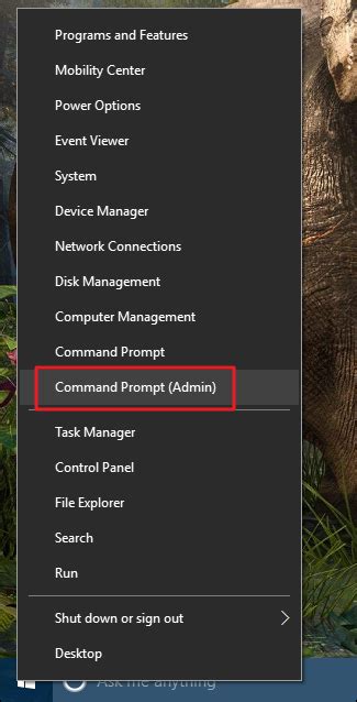 Image result for How to Set Time Limits On Apps On Windows 10 Computer