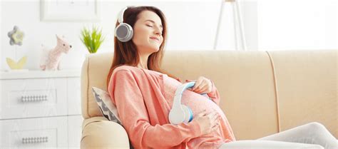 What is Emulsifiers 442 471 476? Information and Uses – Caresupp.in