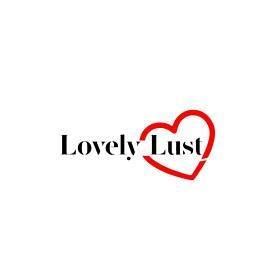 Lovely Lust