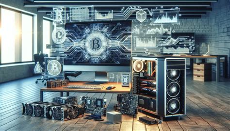 Image result for Xmr Mining Software Windows