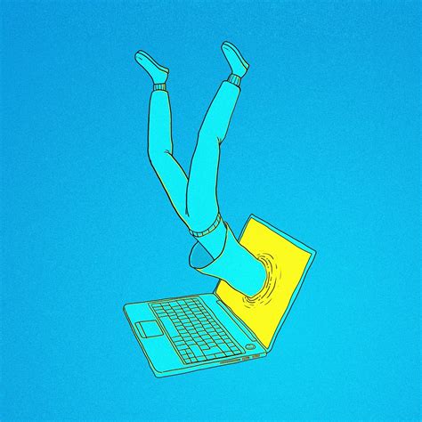 API Connection Cartoon 的图像结果