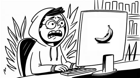 Image result for Barra Risk Model Python