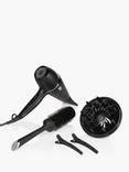 Hair Dryers | John Lewis & Partners