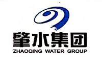 新闻：肇庆市封开县水下铺设电缆公司工程公司价格_沉管_江苏海龙水下工程有限公司