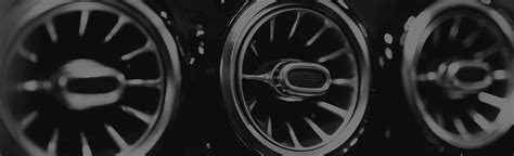 [The Names of Competitors] - Hankook & Company Official Website