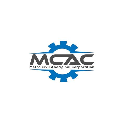 Entry #12 by mdmonir007 for Logo for Metro Civil Aboriginal Corporation ...