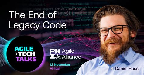 Image result for Agile Relative Estimation