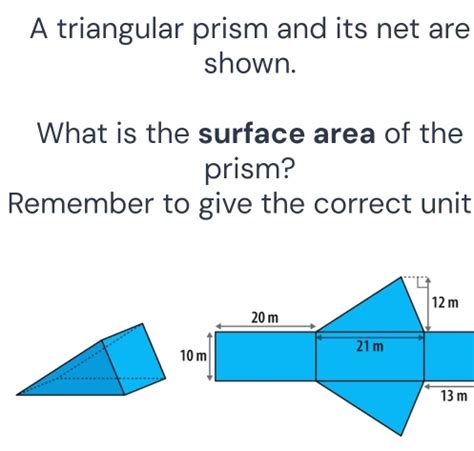 Triangular Prism Area Net 的图像结果