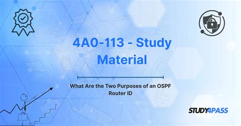 Image result for OSPF Router