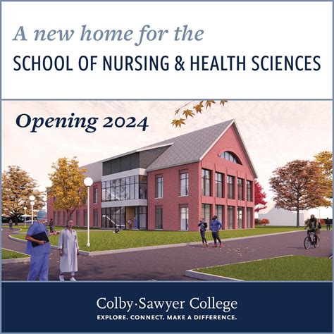 Colby⬩Sawyer College | Let’s get into the Valentine’s Day spirit by ...