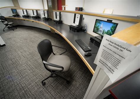 Image result for Academic Commons Database