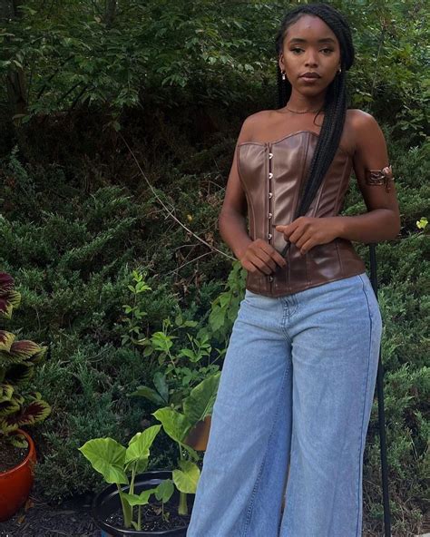 Lovie Simone (Power Book III: Raising Kanan) : r/Blackcelebrity