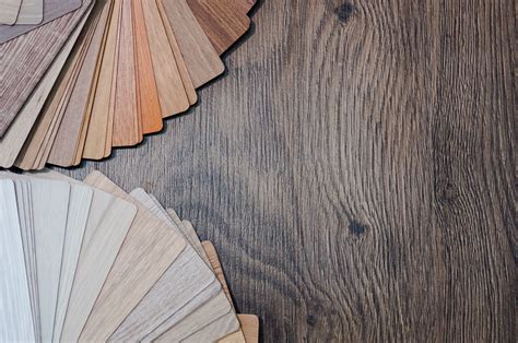 The Most Affordable Flooring Options | Powerhouse HCS - Powerhouse