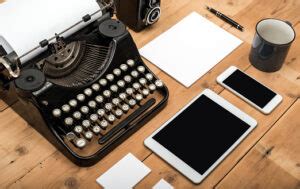 1950s Computer 的图像结果