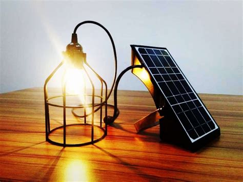 LED太阳能灯笼灯串太阳能装饰灯庭院户外防水灯圣诞节日彩灯-阿里巴巴