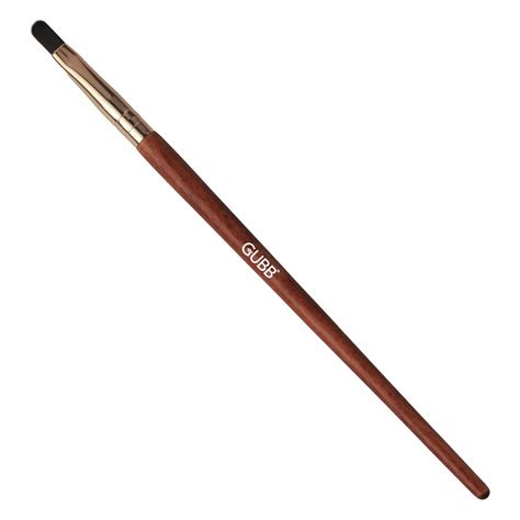 GUBB MAKE UP BRUSH LIP – GUBB WORLD