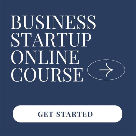 Start Up Business Ideas 的图像结果