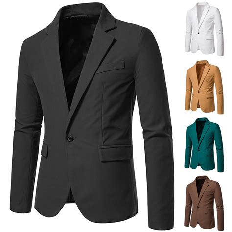 Business-Casual Jacket 的图像结果