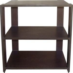 SS Modulars ssm Engineered Wood Side Table Price in India - Buy SS ...