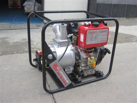厂家CDL42-20轻型立式不锈钢多级离心泵多级清水生活用水泵-阿里巴巴