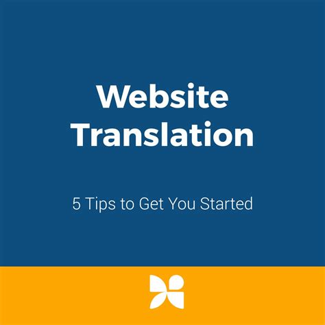 Image result for Web Translation Service