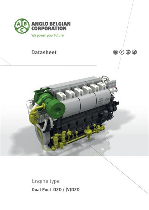 Image result for Dual Fuel Engine Working