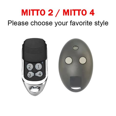 Image result for Programmer Mitto Remote