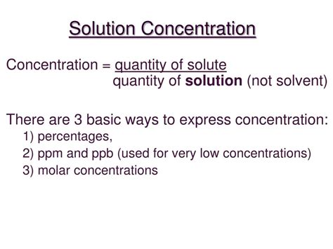 Image result for Problem Decomposition Tree
