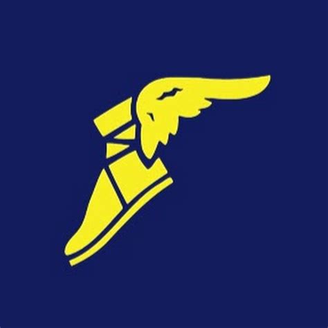 Image result for SQL Migration Script Up/Down