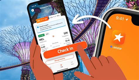 Image result for Jetstar Starter Fare Promo Code