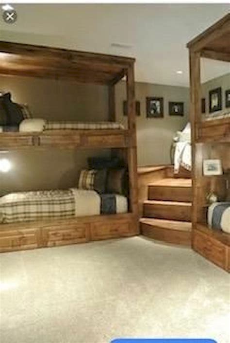 bedroom furniture diy ideas