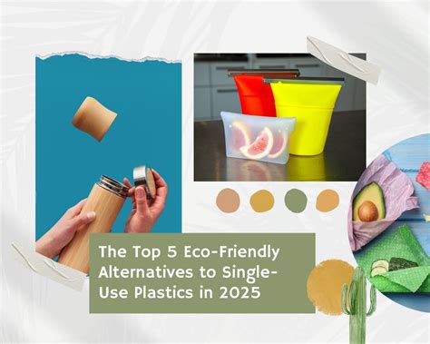 14 Single-Use Plastic Alternatives For A Sustainable Home – YTEX