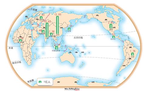 世界地理图片-世界地理素材-世界地理海报-包图网