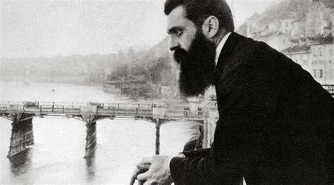 Gathering in Basel marks 125th anniversary of First Zionist Congress – J.