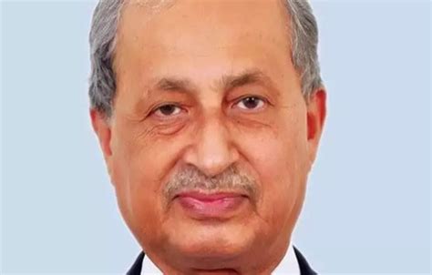 Recovery Trends in Hospitality Industry, Hospitality News, ET ...