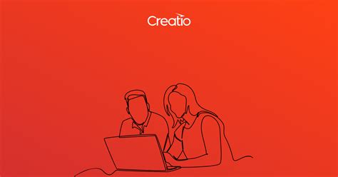 Analysis Workflow 的图像结果