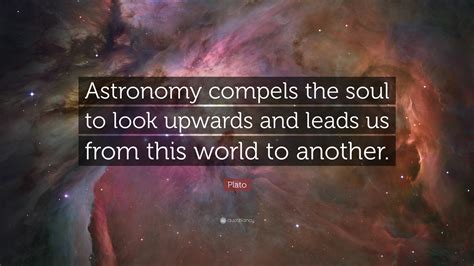 Cosmology Quotes 10 Brilliant Stephen Hawking Quotes That Question Our