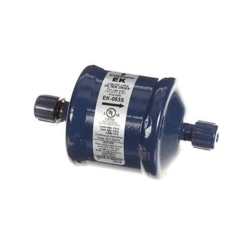 Image result for Structural Drier