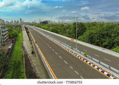 Chembur 的图像结果