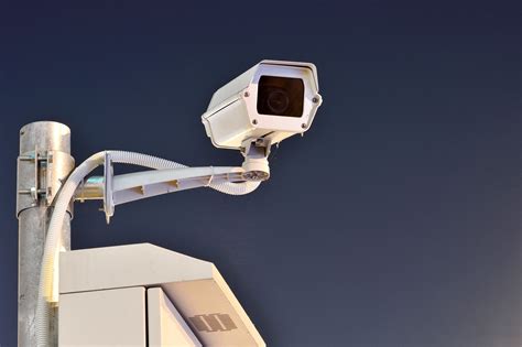 Home Security Camera Systems 的图像结果