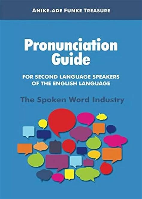 Image result for Dictionary Pronunciation Guide