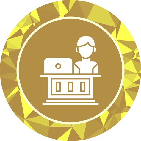 Employee Icon ICO Files 的图像结果